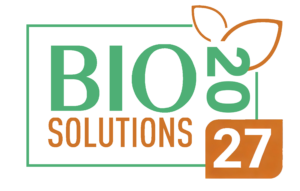 Biosolutions 2027